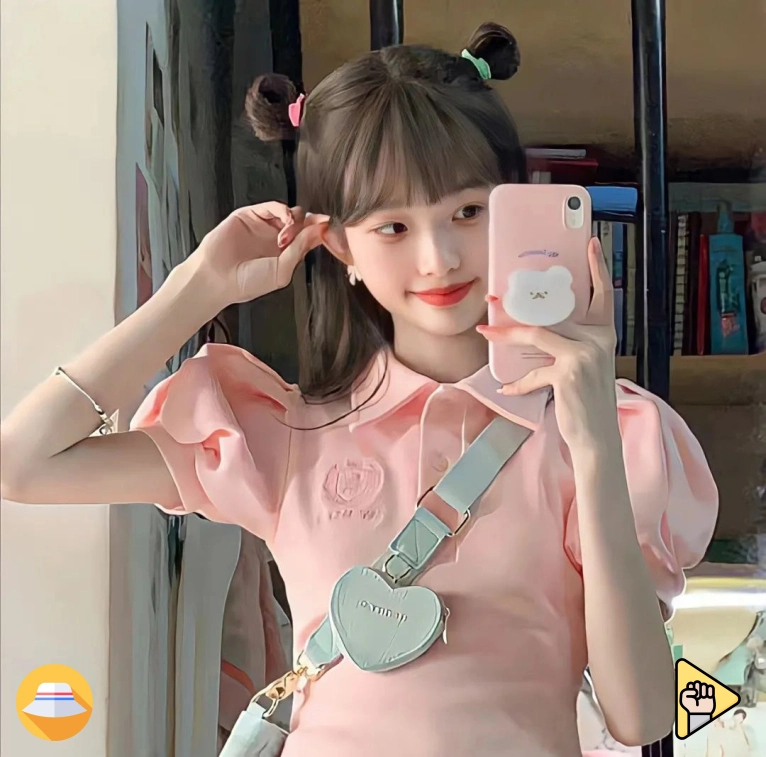 蓝鲸